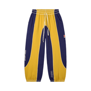 Vale Forever Sport 2000 Sweats 'Oregon'