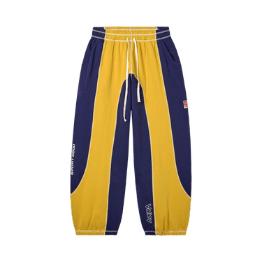 Vale Forever Sport 2000 Sweats 'Oregon'