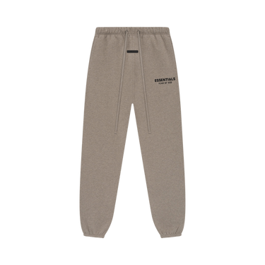 Fear of God Essentials Classic Sweatpant 'Homestead Heather'