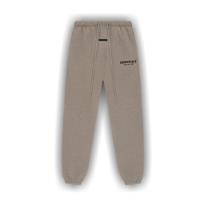 Fear of God Essentials Classic Sweatpant 'Homestead Heather'