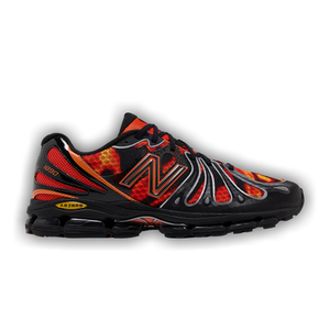 Joe Freshgoods x New Balance 1890 'Finger Waves'