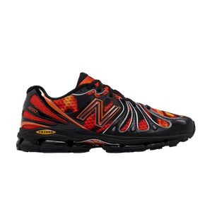 Joe Freshgoods x New Balance 1890 'Finger Waves'