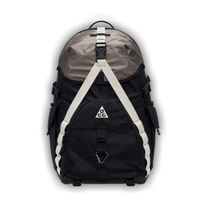 Nike ACG "Daymax" Backpack (25L) 'Black/College Grey'