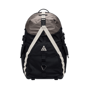 Nike ACG "Daymax" Backpack (25L) 'Black/College Grey'