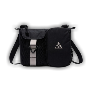 Nike ACG "Daymax" Crossbody Bag (3L) 'Black/College Grey'