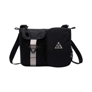 Nike ACG "Daymax" Crossbody Bag (3L) 'Black/College Grey'