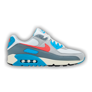 Nike Air Max 3 'Infrared 23'