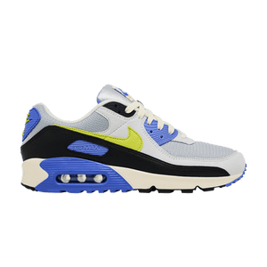 Nike Air Max 3 'Cyber Photon Dust'
