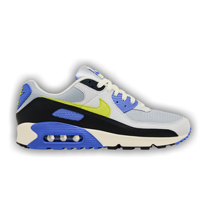 Nike Air Max 3 'Cyber Photon Dust'