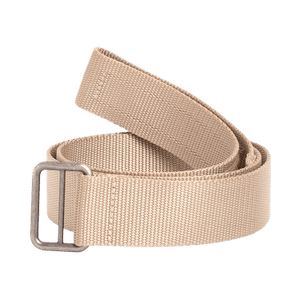Stussy Utility Belt 'Sand'
