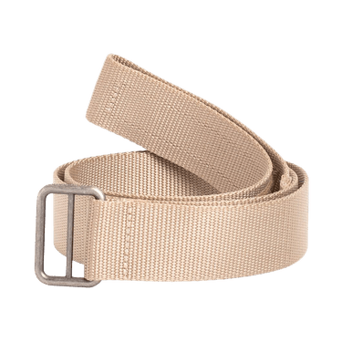 Stussy Utility Belt 'Sand'