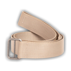Stussy Utility Belt 'Sand'