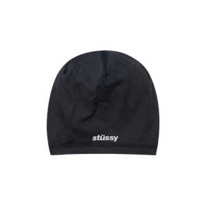 Stussy Reversible Tech Skullcap 'Midnight'