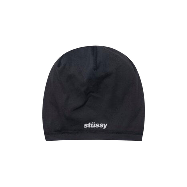Stussy Reversible Tech Skullcap 'Midnight'