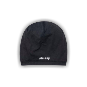 Stussy Reversible Tech Skullcap 'Midnight'