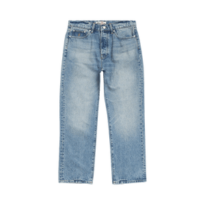 Stussy New Classic Jeans 'Indigo'