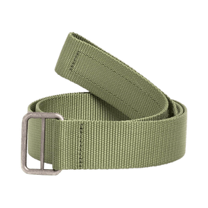 Stussy Utility Belt 'Olive'