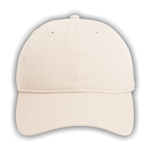 Stussy LP 1980 Strapback 'Faded Khaki'