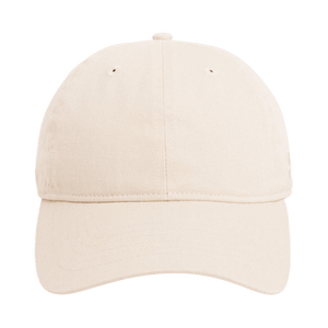 Stussy LP 1980 Strapback 'Faded Khaki'
