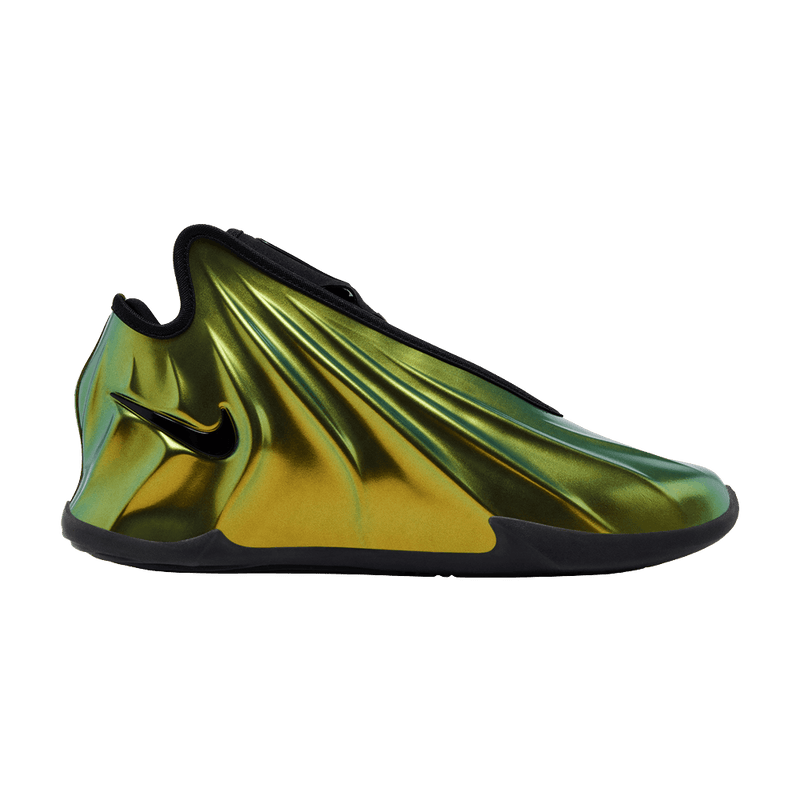 Nike G.T. Future DOAF 'Metallic Nova' PE Friends & Family IZ3044 001