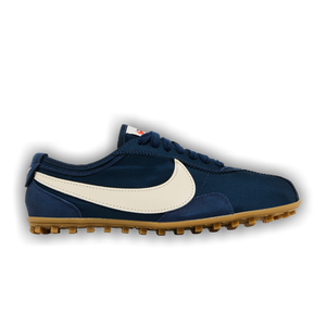 Nike Wmns Moon Shoe 'Midnight Navy Gum'