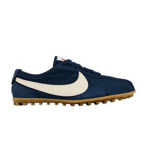 Nike Wmns Moon Shoe 'Midnight Navy Gum'