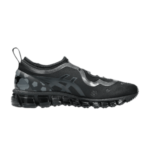 Cecilie Bahnsen x ASICS Gel Quantum 360 I 'Black'