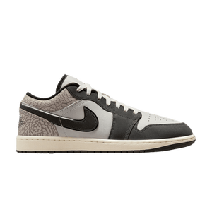 Air Jordan 1 Low SE 'Elephant'