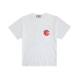 Eric Emanuel EE Basic T-Shirt 'White'