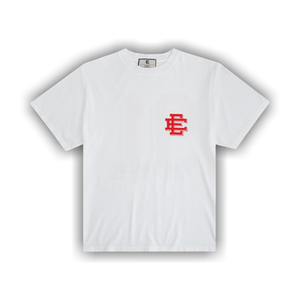 Eric Emanuel EE Basic T-Shirt 'White'