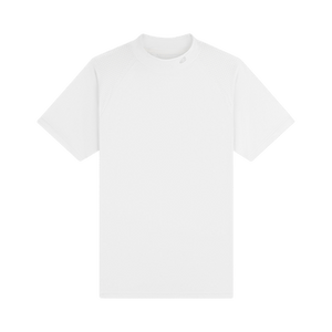 Aimé Leon Dore Golf Performance Tee 'Bright White'