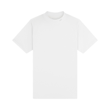 Aimé Leon Dore Golf Performance Tee 'Bright White'
