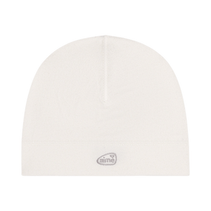 Aimé Leon Dore Ald Golf Skull Cap 'Coconut Milk'