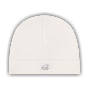 Aimé Leon Dore Ald Golf Skull Cap 'Coconut Milk'