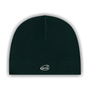 Aimé Leon Dore Golf Skull Cap 'Pine Grove'