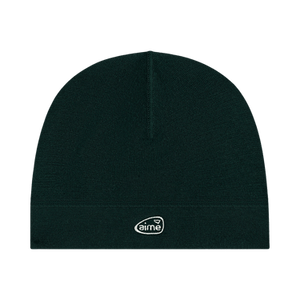 Aimé Leon Dore Golf Skull Cap 'Pine Grove'