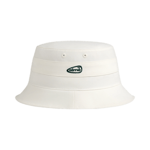 Aimé Leon Dore Ald Golf Bucket Hat 'Coconut Milk'
