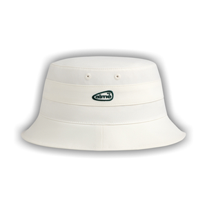 Aimé Leon Dore Ald Golf Bucket Hat 'Coconut Milk'