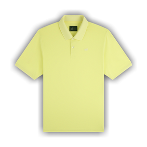 Aimé Leon Dore Golf Polo 'Charlock'