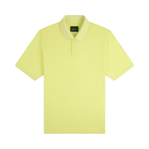 Aimé Leon Dore Golf Polo 'Charlock'