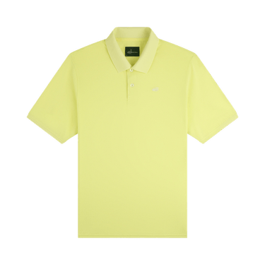 Aimé Leon Dore Golf Polo 'Charlock'