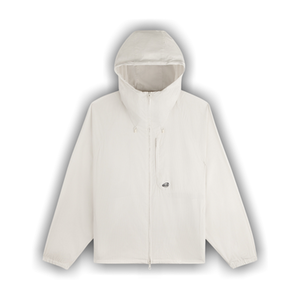 Aimé Leon Dore Ald Golf Lightweight Tips Windbreaker 'Coconut Milk'