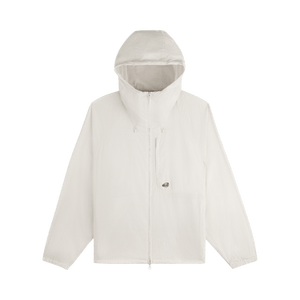 Aimé Leon Dore Ald Golf Lightweight Tips Windbreaker 'Coconut Milk'