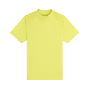 Aimé Leon Dore Golf Performance Tee 'Charlock'