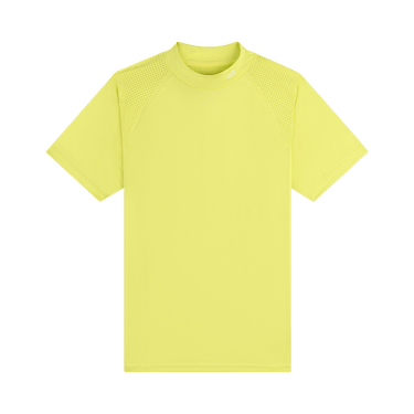 Aimé Leon Dore Golf Performance Tee 'Charlock'