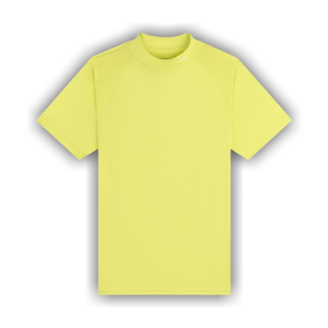 Aimé Leon Dore Golf Performance Tee 'Charlock'