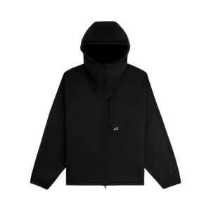 Aimé Leon Dore Ald Golf Lightweight Tips Windbreaker 'Jet Black'