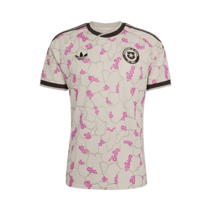 Adidas Chile 26 Away Jersey 'Bliss'