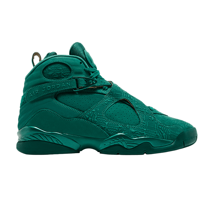 Air Jordan 8 Retro 'Bin 23' IO2053 300