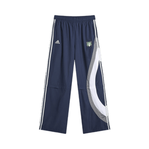Adidas x Brain Dead Track Pant 'Navy'